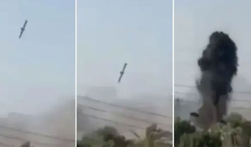 Trump inkâr etmişti ama çocuk katliamı kanıtlandı