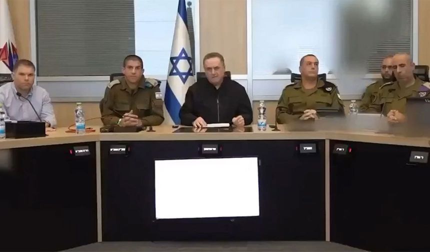 Savaşta 16. Gün: Netanyahu ortada yok, İran saldırılarını artırdı, Trump yeni suç ortakları arıyor