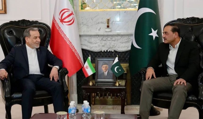 ABD-İran görüşmeleri yılan hikayesine döndü