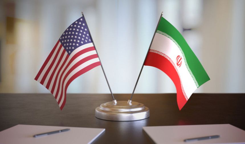 WSJ: ABD ve İran yeniden masaya oturacak