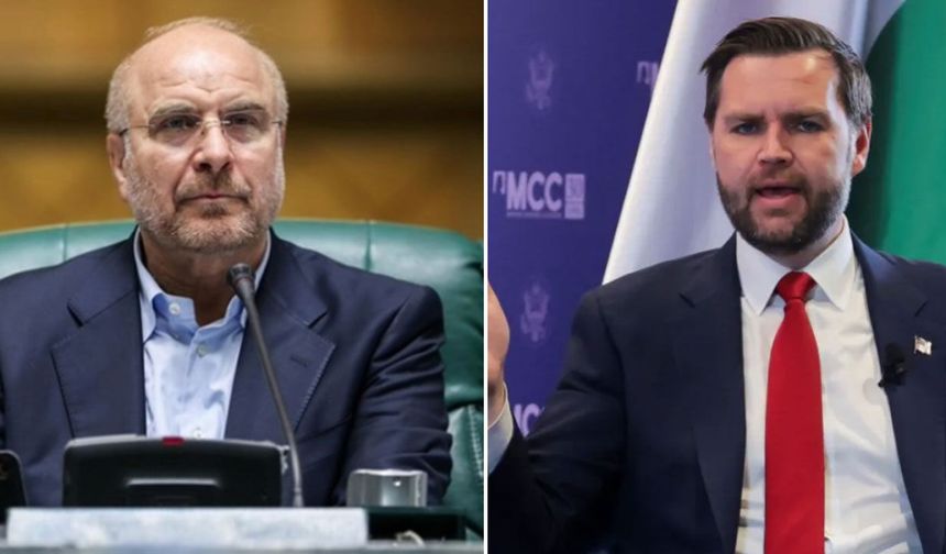 ABD-İran görüşmeleri Pakistan’da başlıyor: Gündemde ateşkes, nükleer kriz ve Hürmüz Boğazı var