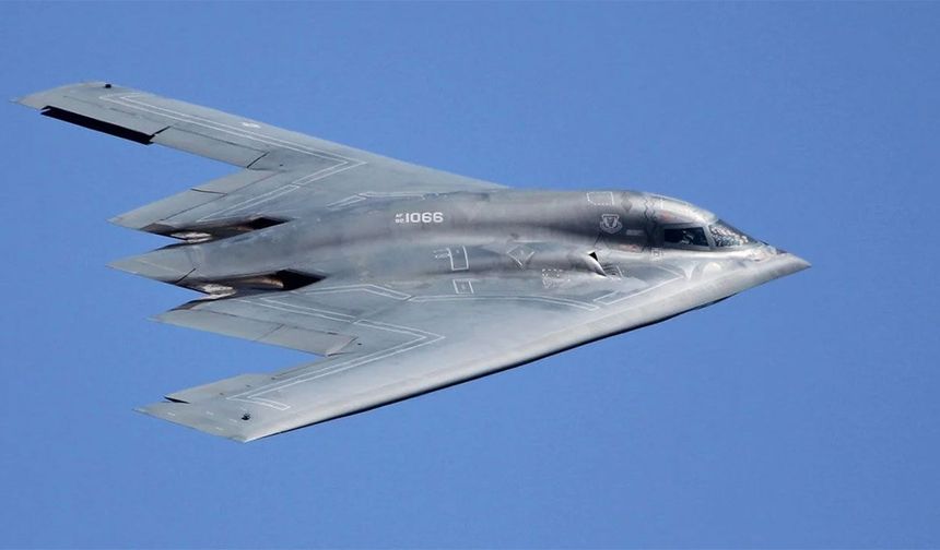 İki ülke daha ABD'ye üslerini kapattı