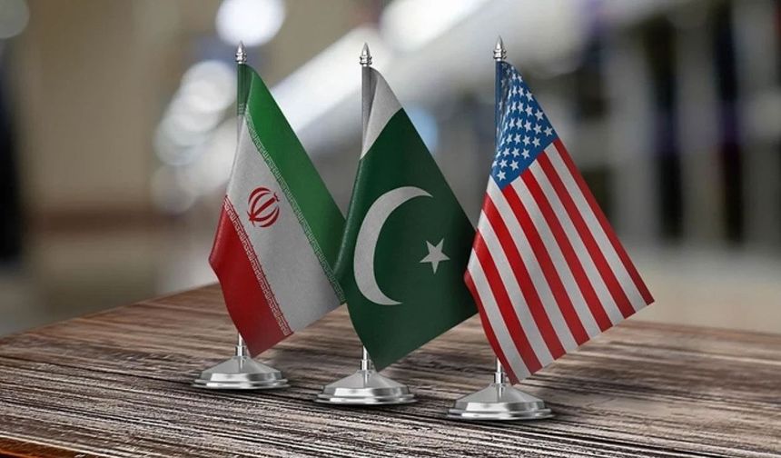 ABD İran'ın ön şartlarından birini kabul etti