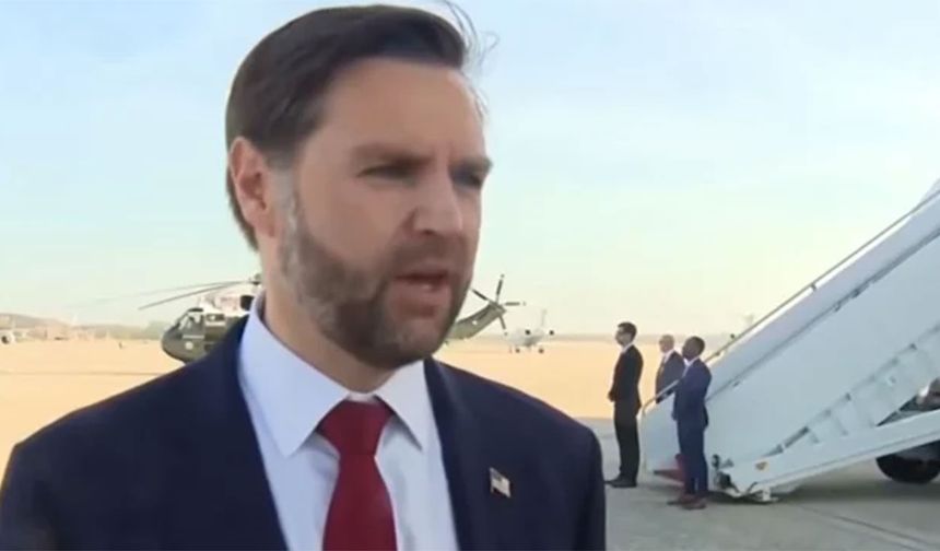 Ateşkes görüşmeleri: ABD heyeti Pakistan'a haraket etti