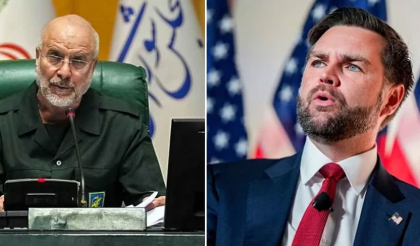 Kim doğru söylüyor, ABD mi İran mı? Aynı gün peş peşe gelen açıklamalar dünyayı şaşırttı