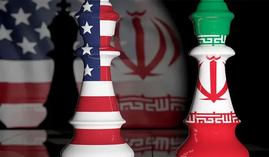Ateşkes bilmecesi: Pakistan ‘uzlaşma sağlandı’ dedi, İran bir gün sonra yalanladı