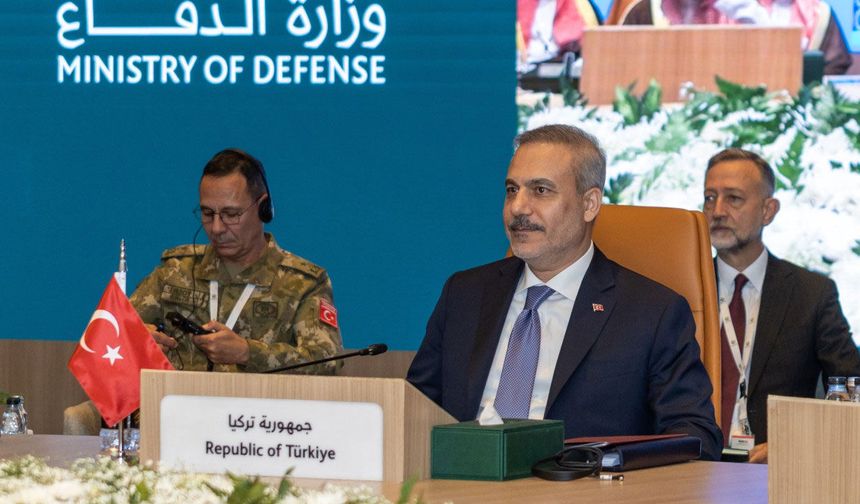 "Türkiye, Yemen savaşında taraf olmayacak"