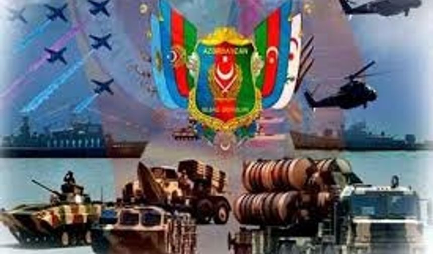 Barış zamanında ise kurulan ortak gücü kullanma planlaması, iki ülke genelkurmay başkanlıklarının ortak talimatıyla yapılacak. Bu planlar, Ermenistan’da konuşlandırılan Rus ordu birliklerinin komuta merkezi tarafından hazırlanacak ve iki ülke genelkurmay başkanları tarafından onaylandıktan sonra uygulamaya konulacak.

Grubun görevleri arasında, her iki ülkeye karşı olası saldırının zamanında tespit edilerek ortaya çıkarılması ve püskürtülmesi, her iki ülkenin kara sınırlandırılan korunması, hava ve uzay sınırlarının ortaklaşa korunması ve her iki ülkenin bölgedeki kritik öneme sahip tesislerinin hava savunmasının sağlanması var.
