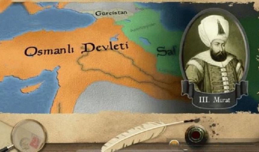 Tarihte bugün ne oldu? Tarihte 21 Eylül günü önemli olayları