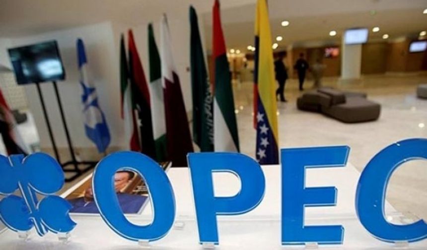 Tarihte bugün ne oldu? Tarihte 14 Eylül günü meydana gelen önemli olaylar