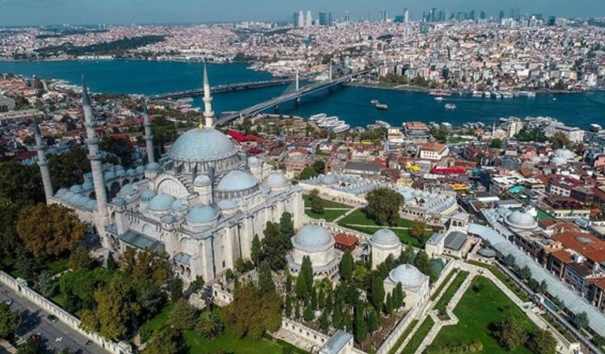 Tarihte bugün: 16 Ağustos günü önemli tarihi olayları