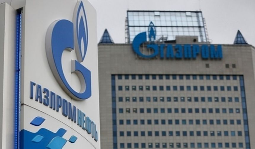 Özbekistan ülke doğal gaz taşıma sistemini Gazprom'a devretmeyecek