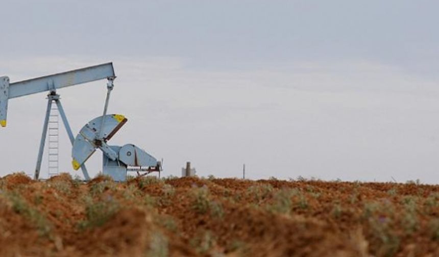 Uluslararası Enerji Ajansı: Petrol talebi bu yıl rekor seviyeye ulaşacak