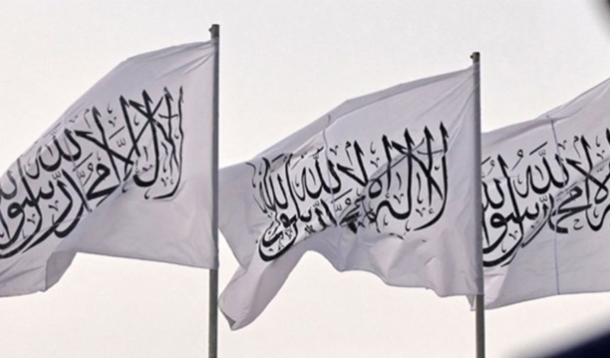 Yaptırımlar Afganistan ekonomisini durduramadı