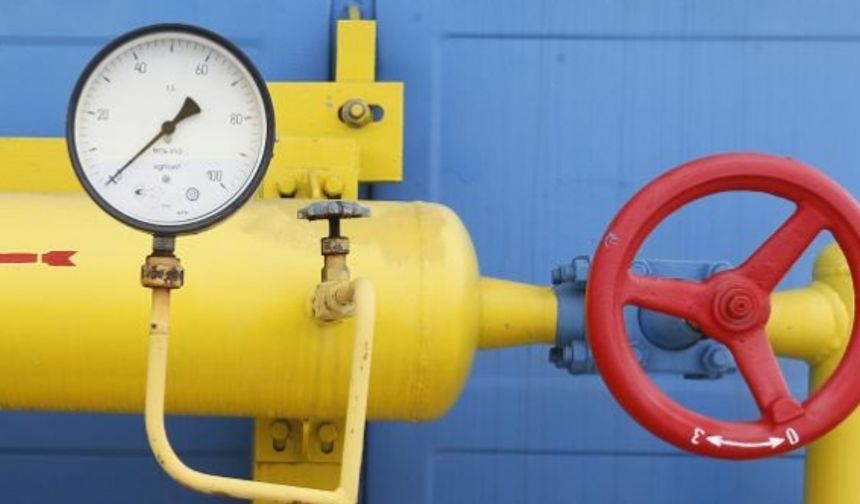 IEA: Uluslararası gaz piyasalarında Çin ve Rusya belirsizliği nedeniyle sıkışıklık sürüyor