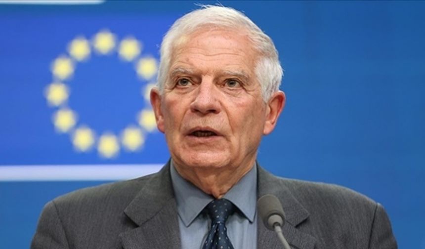 Kosova-Sırbistan müzakerelerinde ilerleme kaydedildi