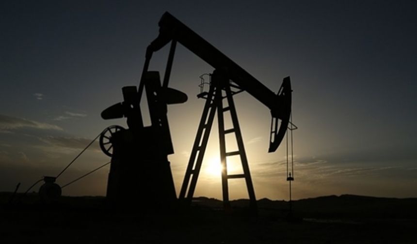 Suudi Arabistan Enerji Bakanından "enerji arzı krizi" uyarısı