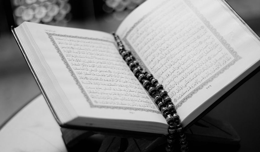 Eski alimleri küçümseyen yaklaşımlar…