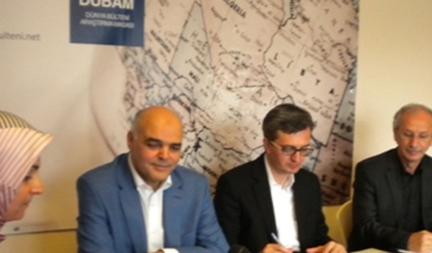 Cumhuriyet sonrası İslamcılık ve Necip Fazıl Kısakürek -DOSYA