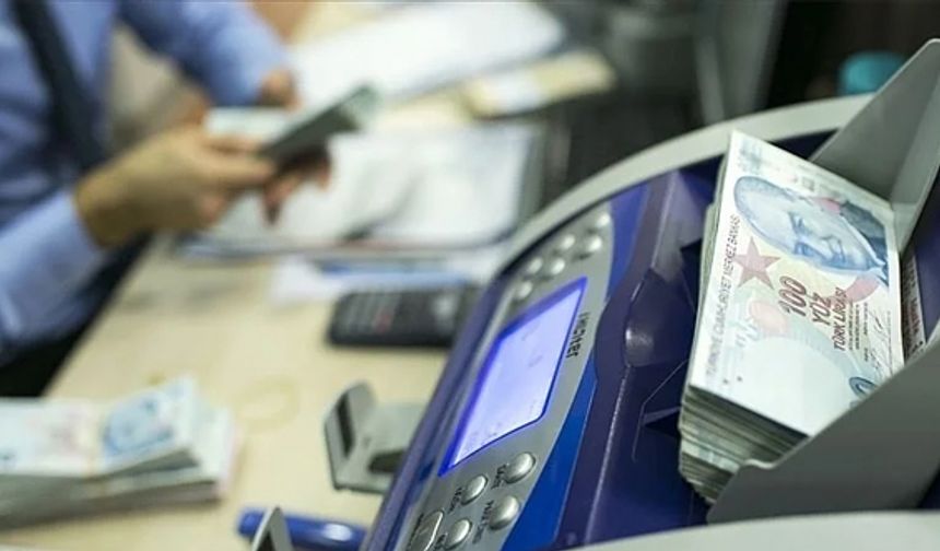 Nakit Avans neden kapatıldı? Kredi kartıyla nakit avans neden çekilemiyor?