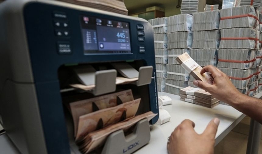 Bankalar neden kredi vermiyor? 2023 banka kredileri ne zaman açılır?