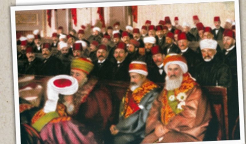 Cumhuriyet Devrinde Medreseleri Islah Projesi