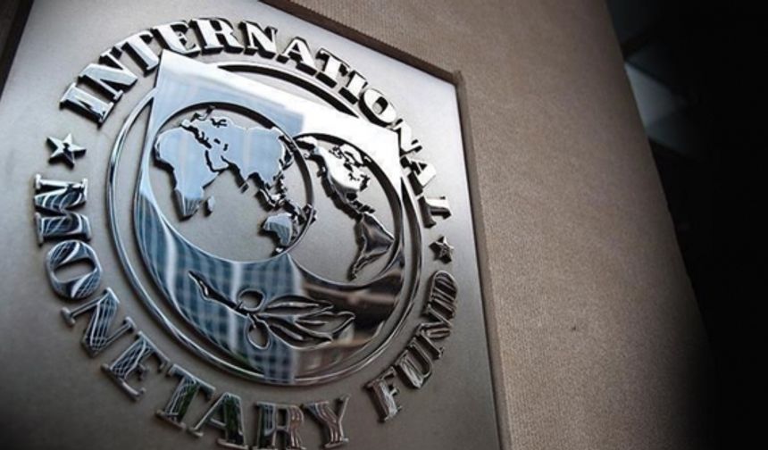 Dünya Bankası Türkiye beklentilerini yükseltti