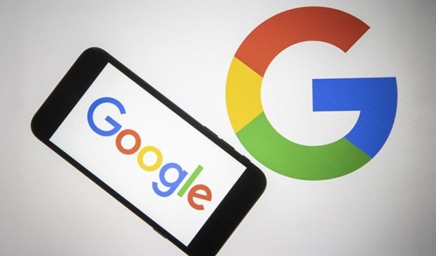 Google'dan Kanada medyasına kötü haber