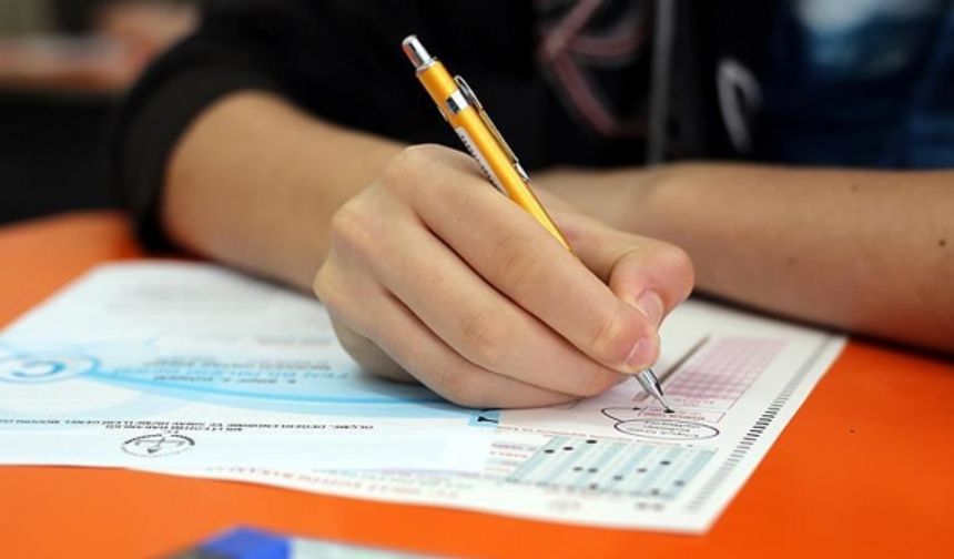 İOKBS bursu ne kadar oldu? 2023 Bursluluk parası ne kadar?