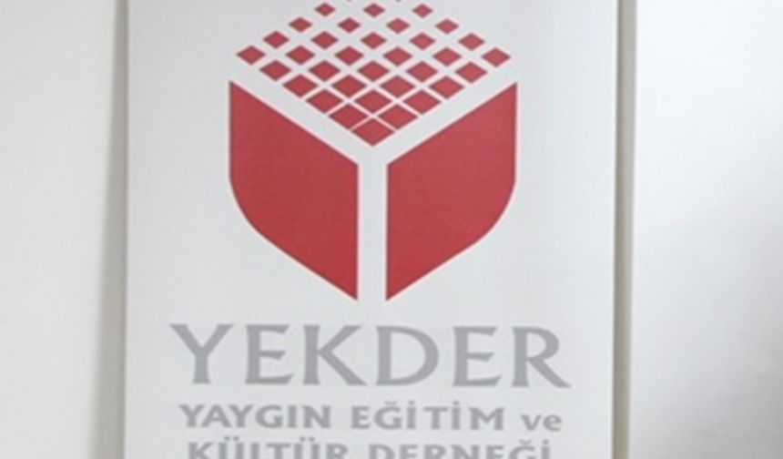 Yekder Temel Eğitim Zirvesi Bu Yıl Dijitalleşme Teması ile Gerçekleştirilecek