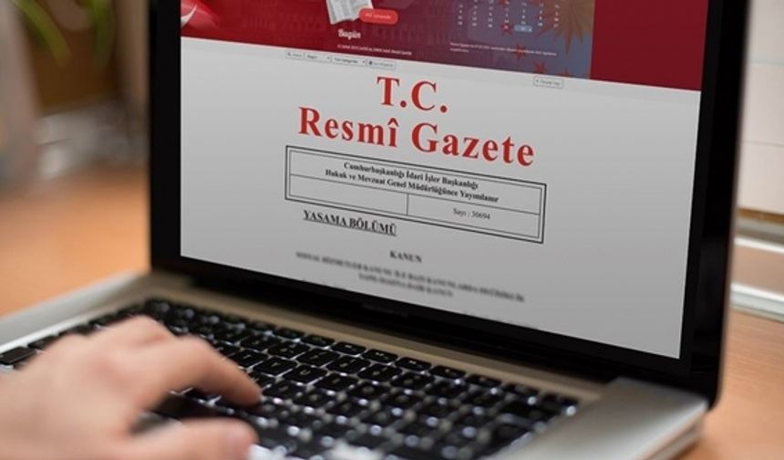Enflasyonla mücadelede acı reçete devrede