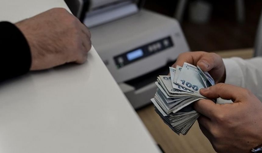 Memur maaş zammı belli oldu