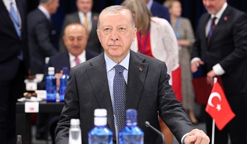 NATO zirvesinin gündemi ve önemi