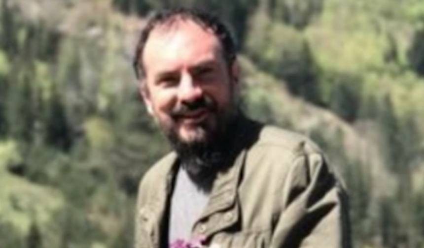 Mehmet Perinçek kimdir? Dr. Mehmet Perinçek kimin oğlu, babası kim?