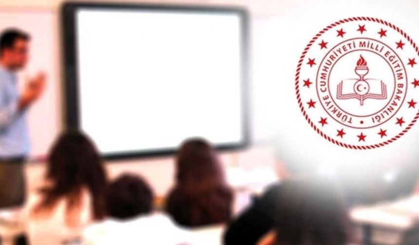 Açık liseye geçiş kaldırıldı mı? Geçiş için yeni şartlar nelerdir?