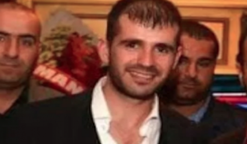 Ayhan Bora Kaplan kimdir? Ayhan Bora Kaplan mekanları, serveti ve mesleği nedir?