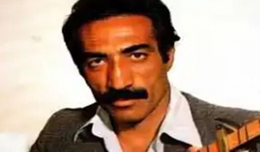 Erkan Yoksuli kimdir, nerelidir? Neden öldü?