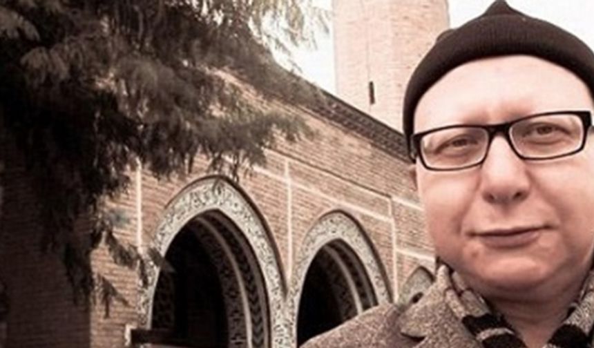 İslam’ın dertlisi abilerimiz vardı…