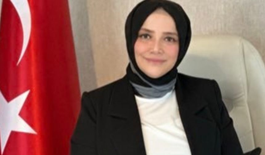 Perinaz Mahpeyker Yaman kimdir, nerelidir?