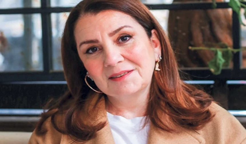 Rana Denizer kimdir? Rana Denizer gerçekte kim?