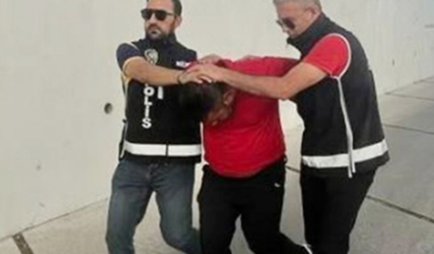 Şerafettin Dadaş kimdir? Şerafettin Dadaş nerelidir, kaç yaşında?