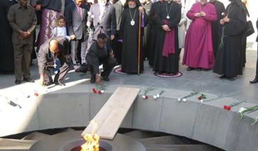 24 Nisan tarihi aslında ne ifade ediyor?