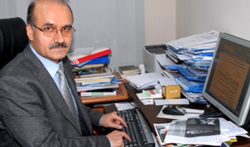 Hüseyin Yorulmaz'la Erdem Beyazıt üzerine...