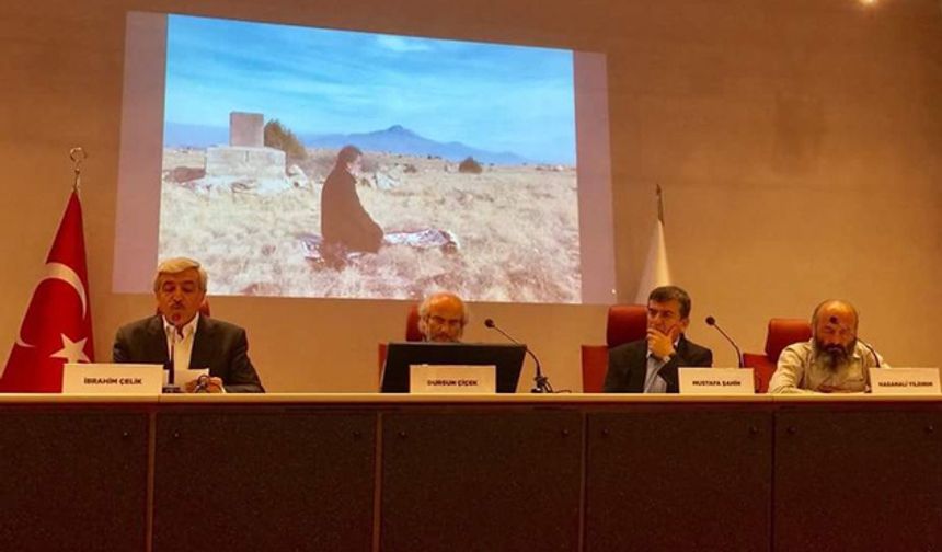 Akif Emre'nin Adamları Kimlerdi?