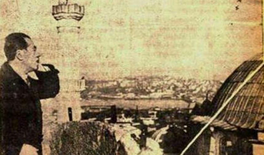 İbadet özgürlüğüne yönelik zorbalık 18 yıl sürmüştü