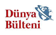 Dünya Bülteni Haber Portalı