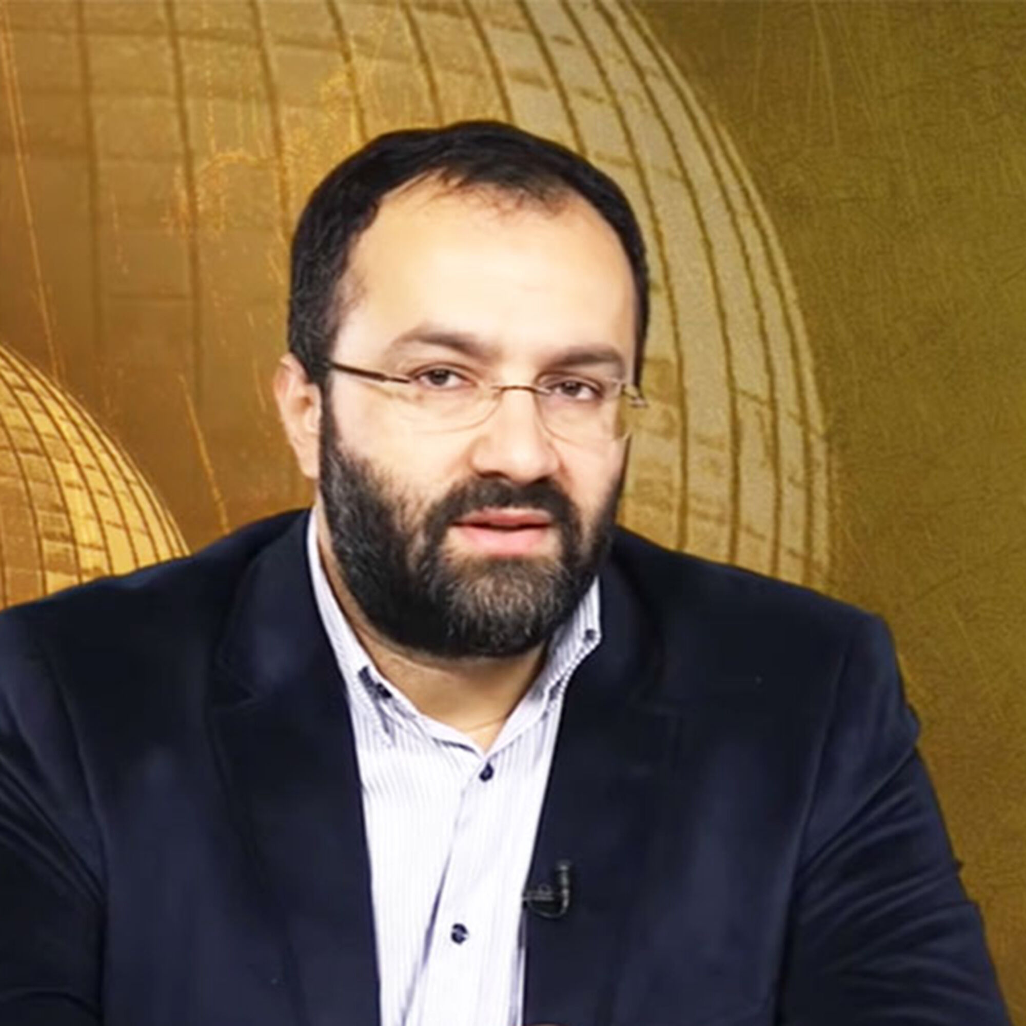 Taha Kılınç