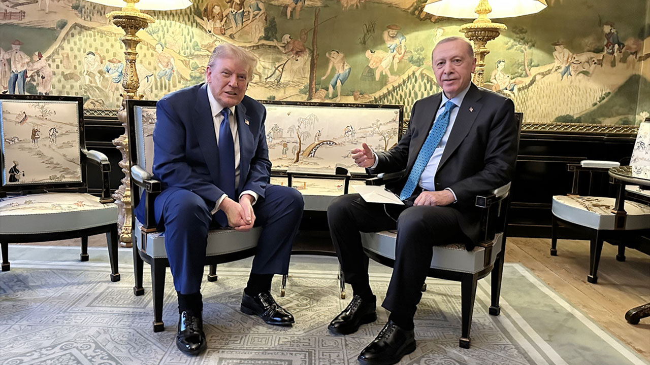 Erdoğan Trump 44