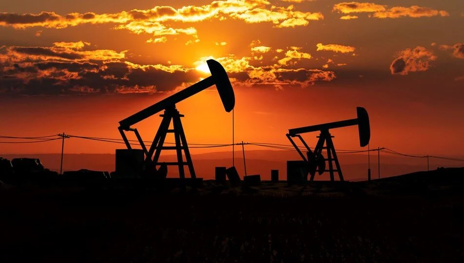 Trump düşecek dedikçe petrol daha da yükseliyor
