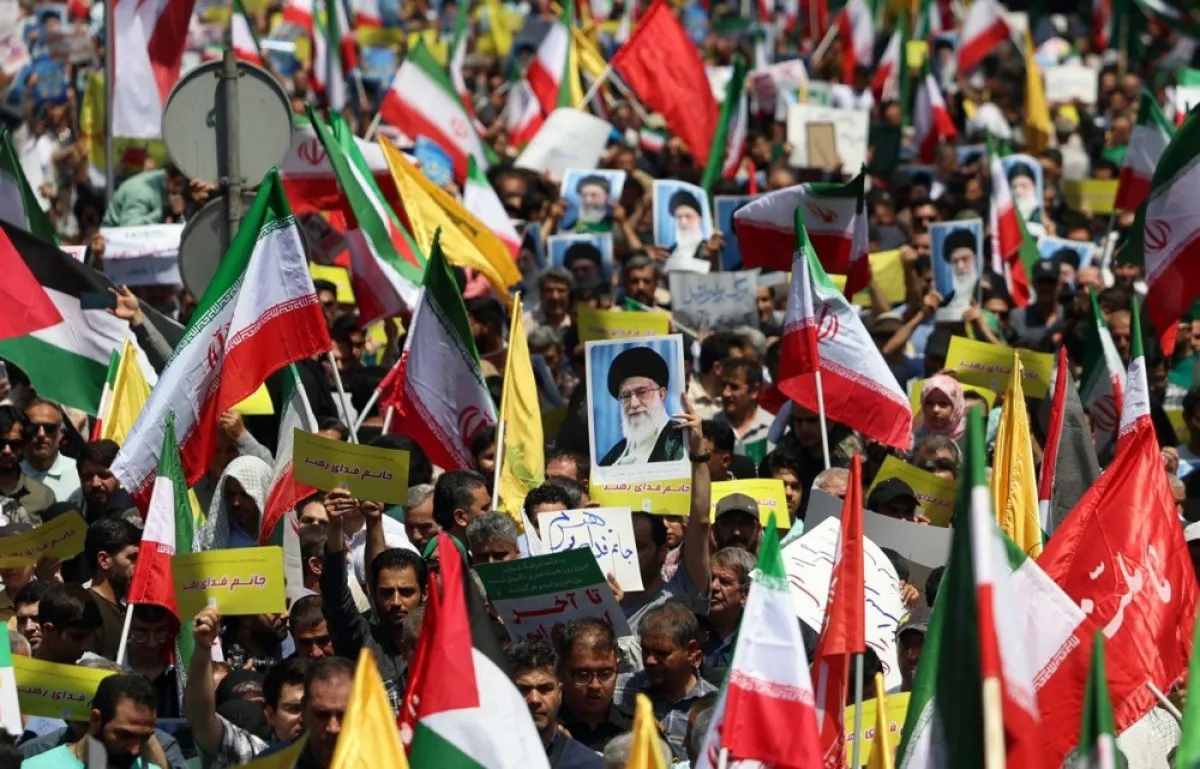 Iran1